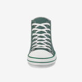 Roam I  - Scarpe Barefoot