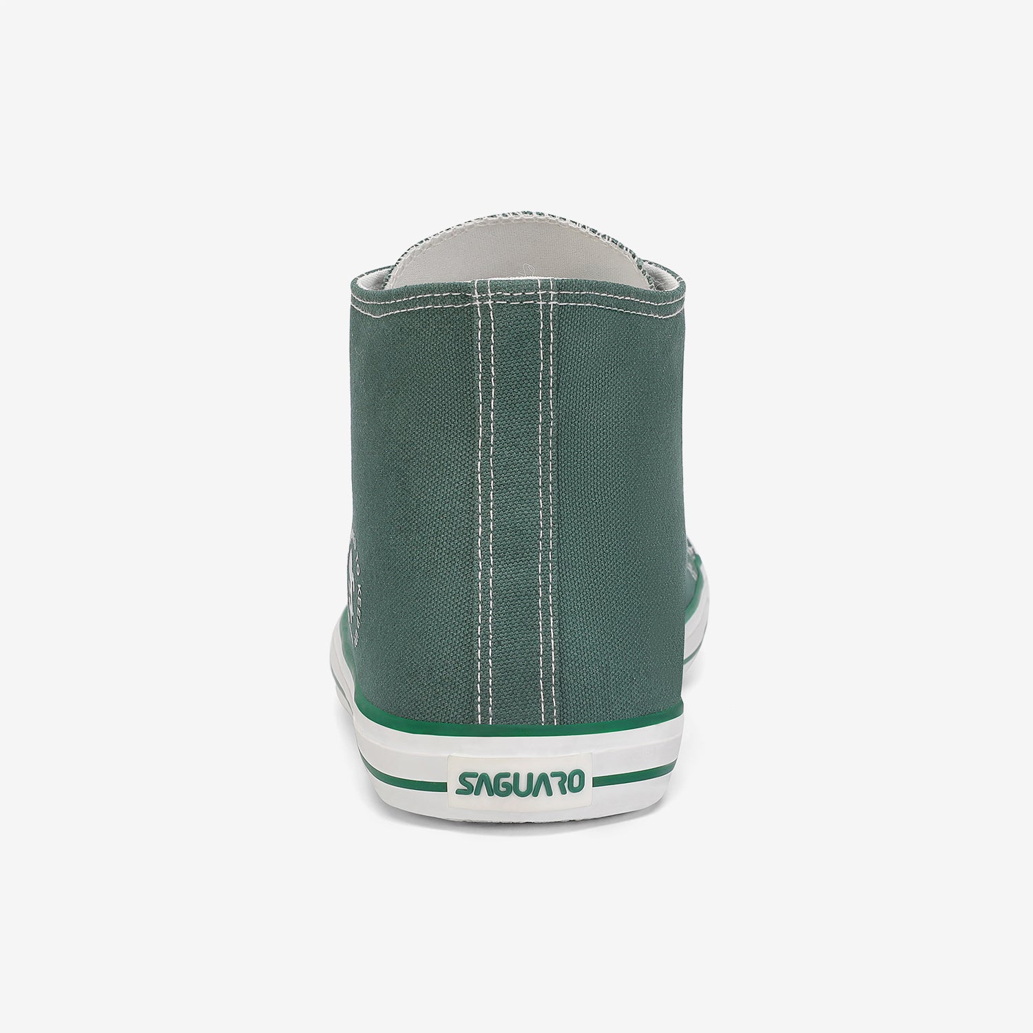 Roam I  - Scarpe Barefoot