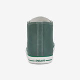 Roam I  - Scarpe Barefoot