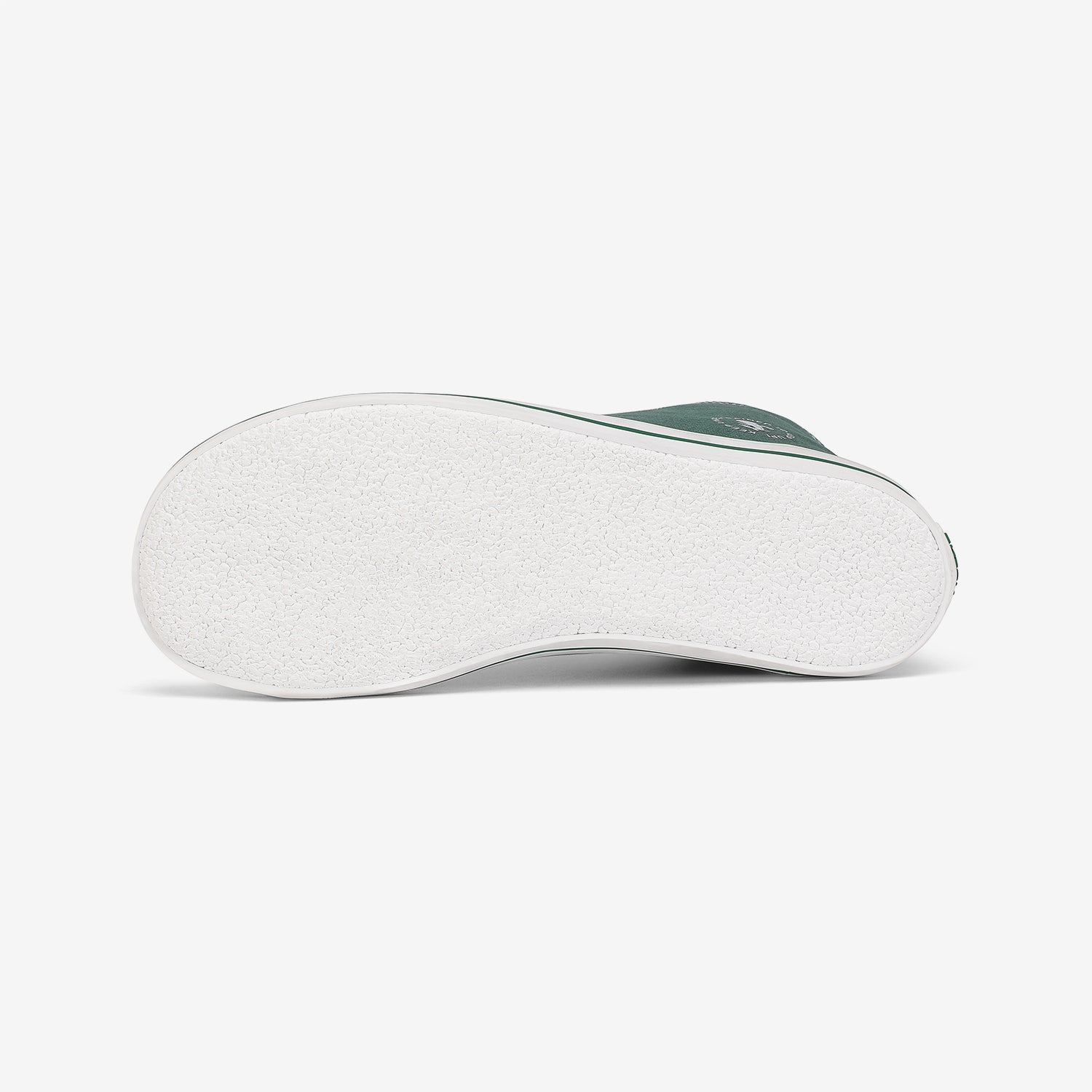 Roam I  - Scarpe Barefoot
