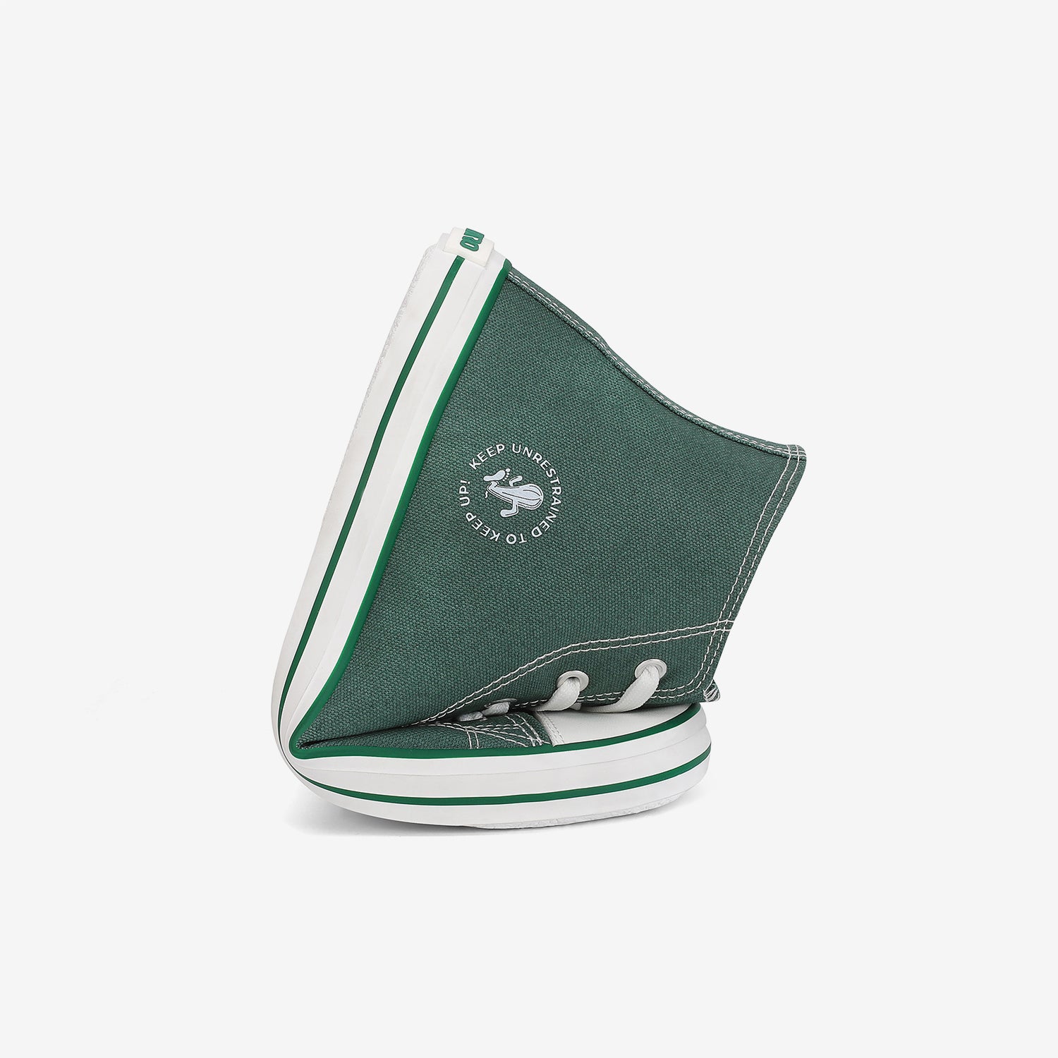 Roam I  - Scarpe Barefoot