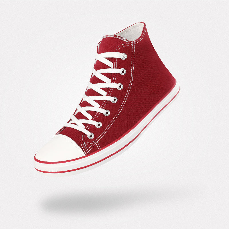 Roam I  - Scarpe Barefoot