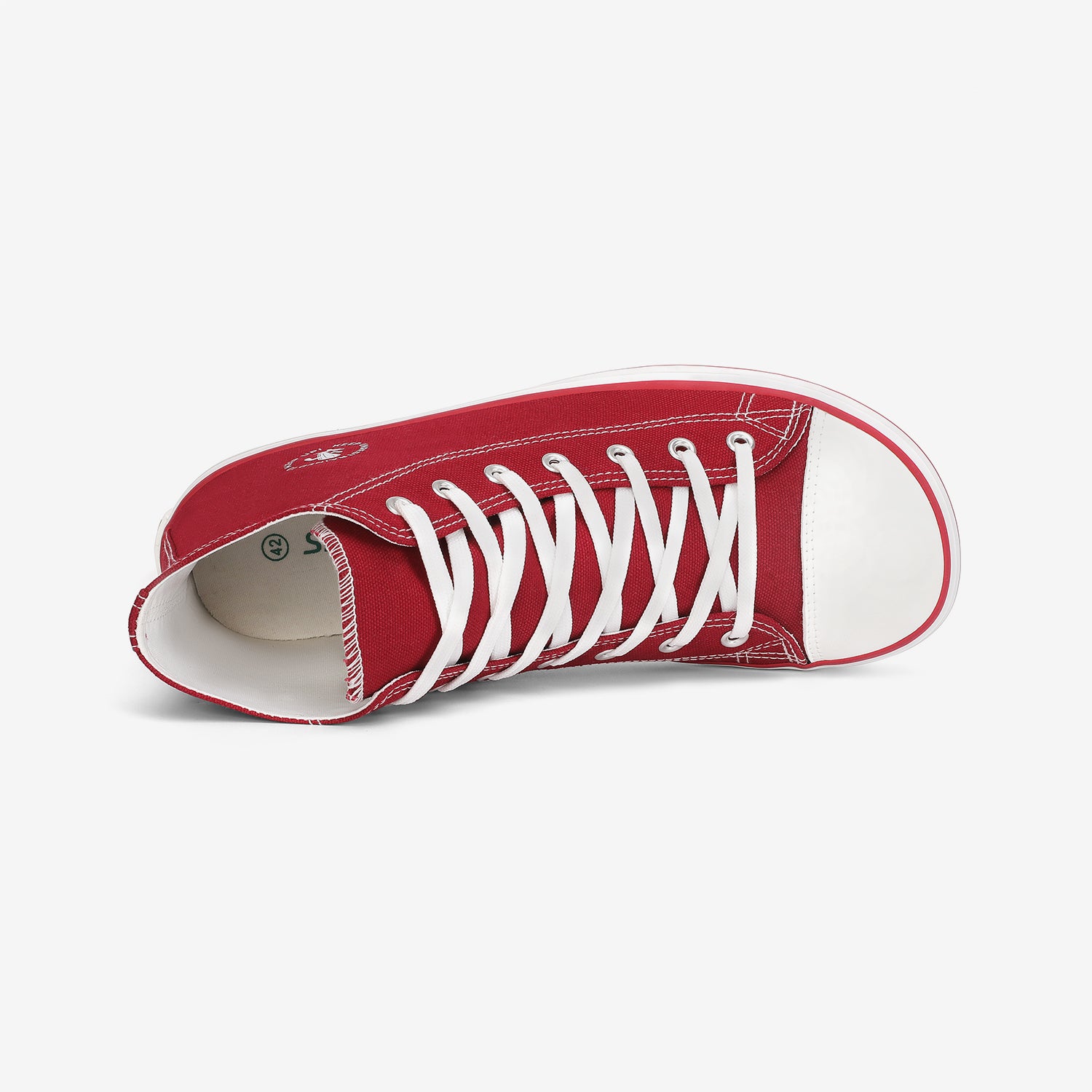 Roam I  - Scarpe Barefoot