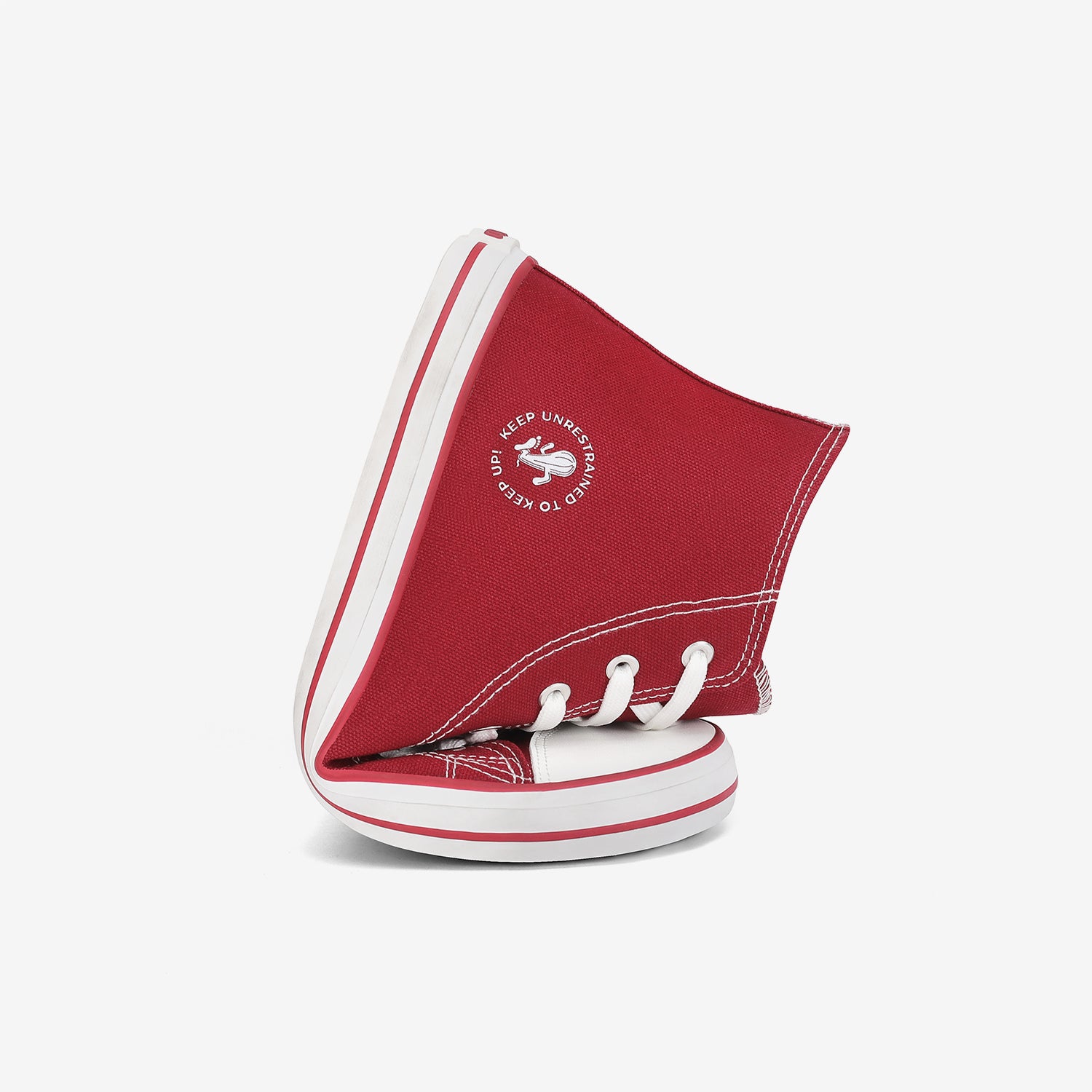 Roam I  - Scarpe Barefoot
