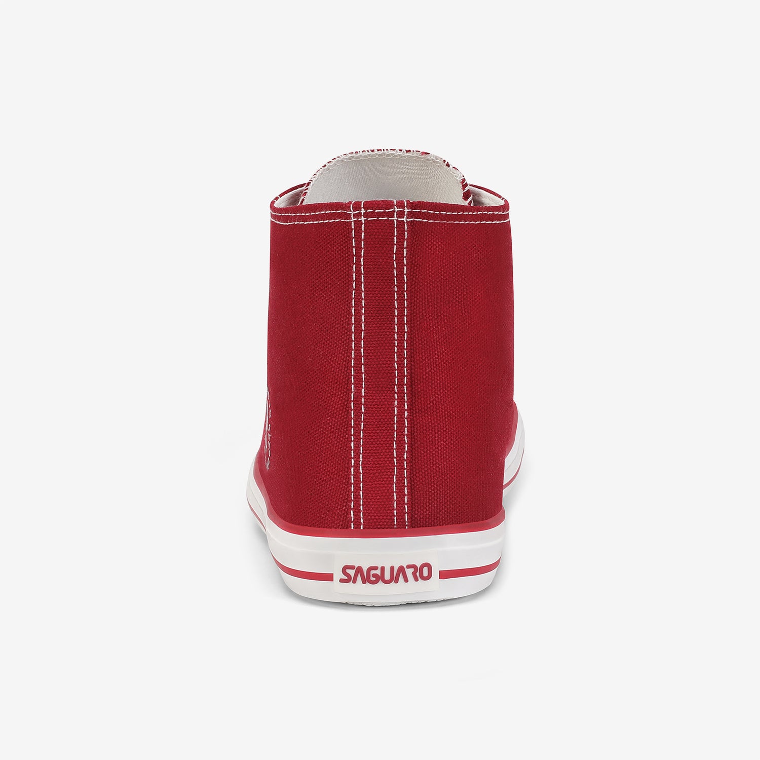 Roam I  - Scarpe Barefoot