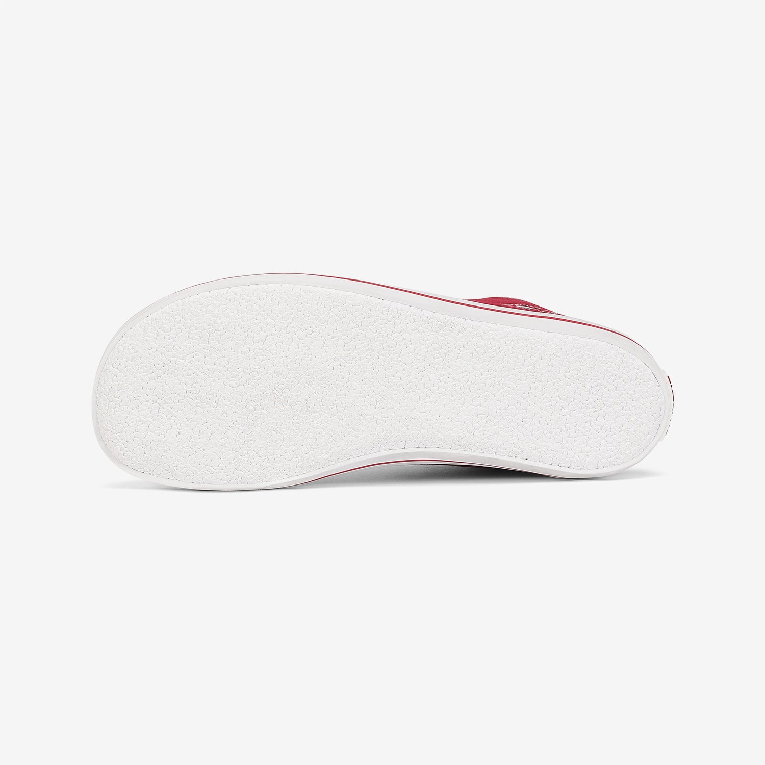 Roam I  - Scarpe Barefoot