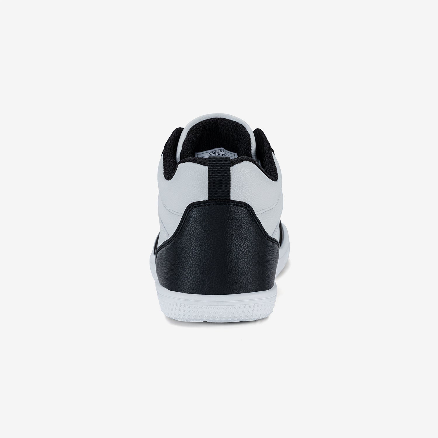 Wonderland Ⅰ Lite  - Scarpe Barefoot