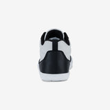 Wonderland Ⅰ Lite  - Scarpe Barefoot