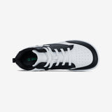 Wonderland Ⅰ Lite  - Scarpe Barefoot
