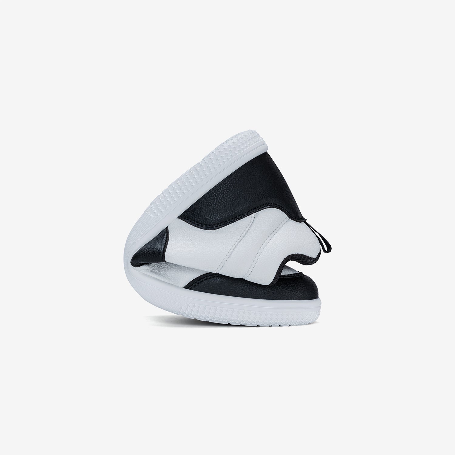 Wonderland Ⅰ Lite  - Scarpe Barefoot
