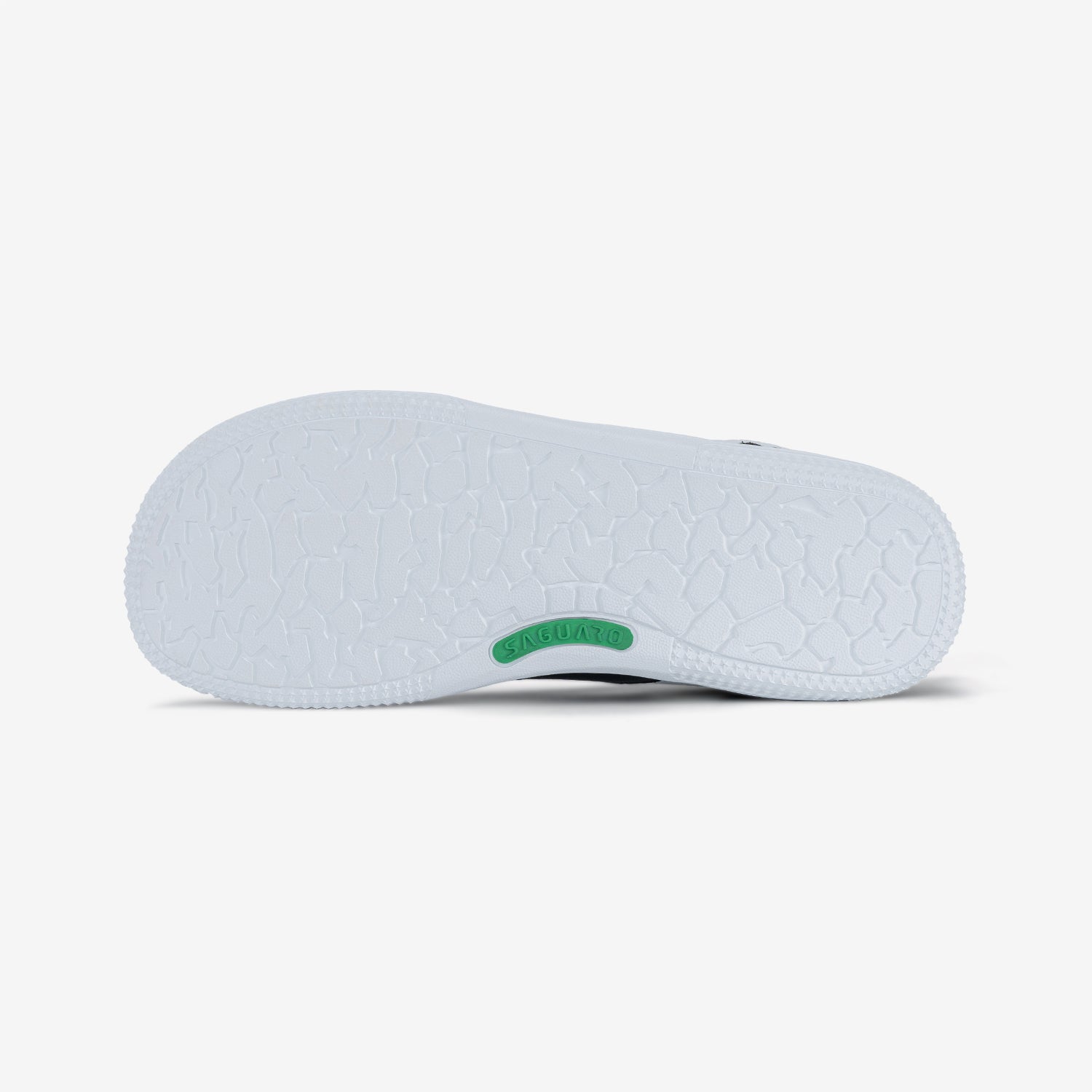 Wonderland Ⅰ Lite  - Scarpe Barefoot