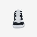 Wonderland Ⅰ Lite  - Scarpe Barefoot