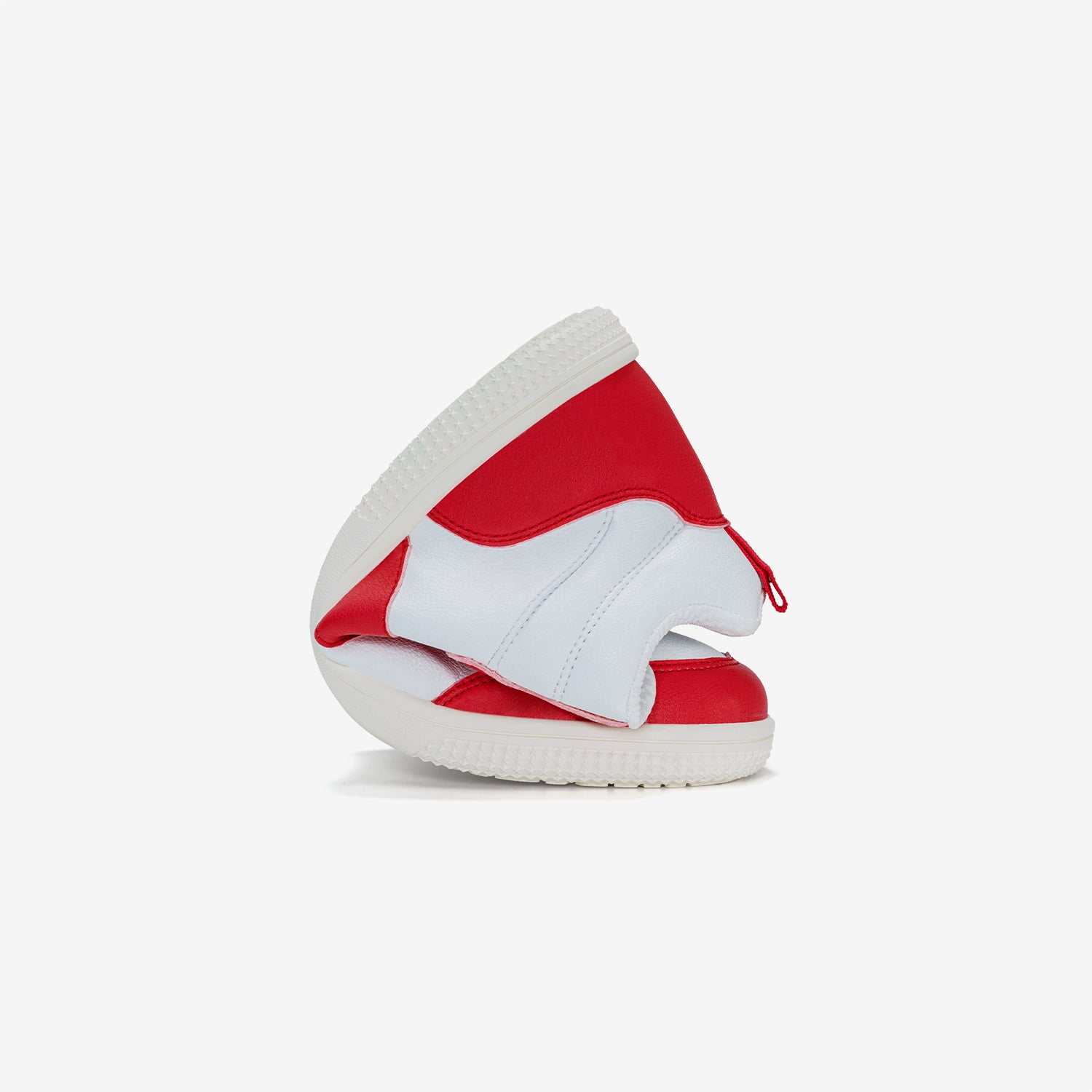 Wonderland Ⅰ Lite  - Scarpe Barefoot