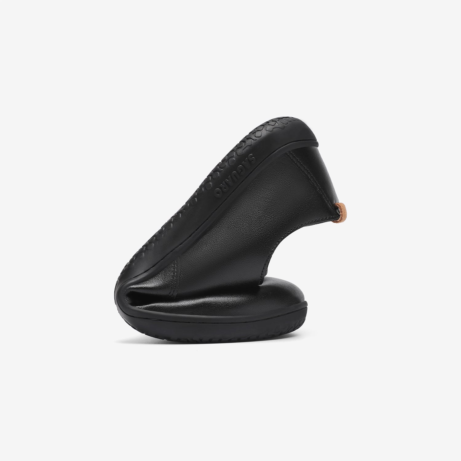 Dream III - Scarpe Barefoot