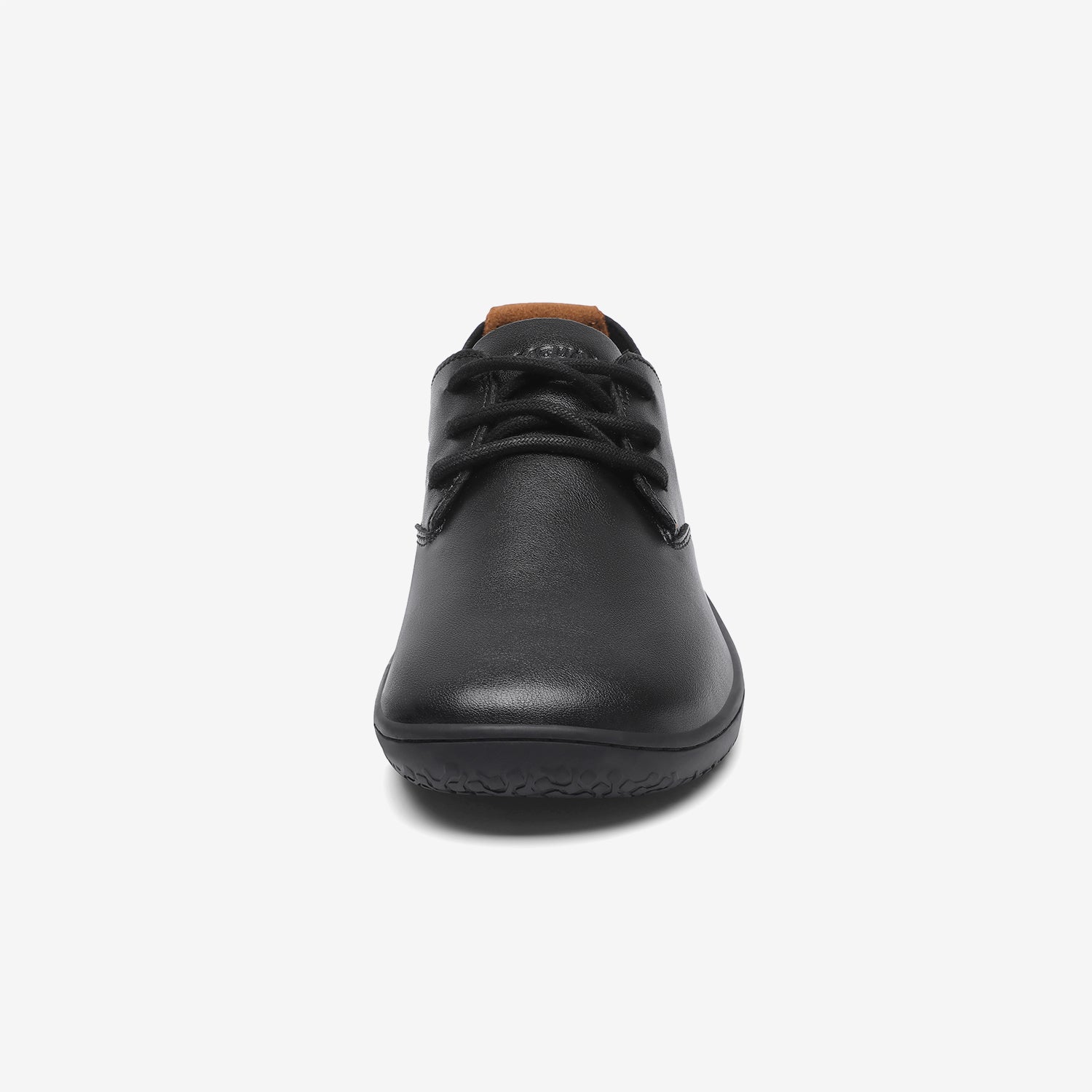 Dream III - Scarpe Barefoot