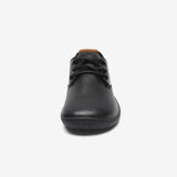 Dream III - Scarpe Barefoot