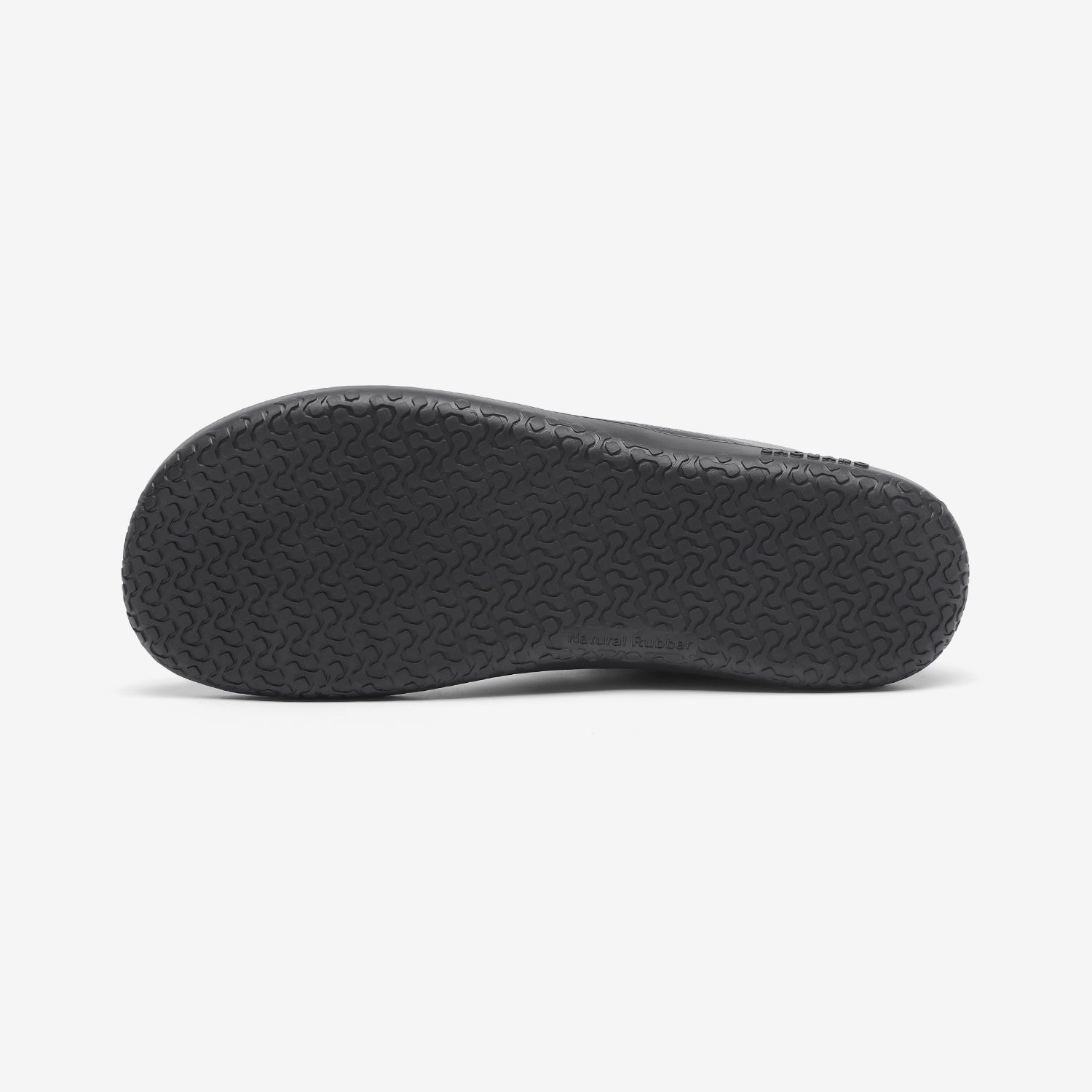 Dream III - Scarpe Barefoot