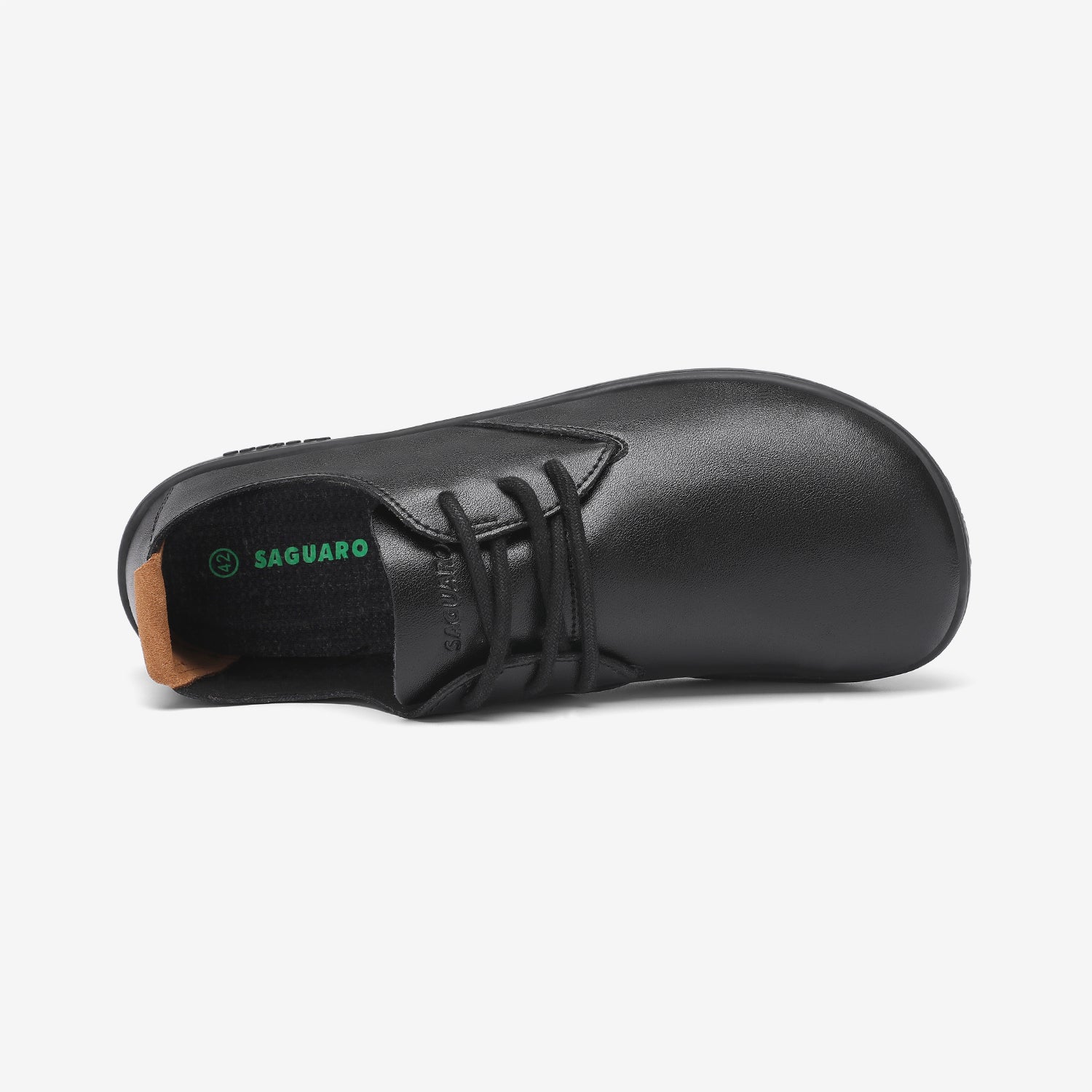 Dream III - Scarpe Barefoot
