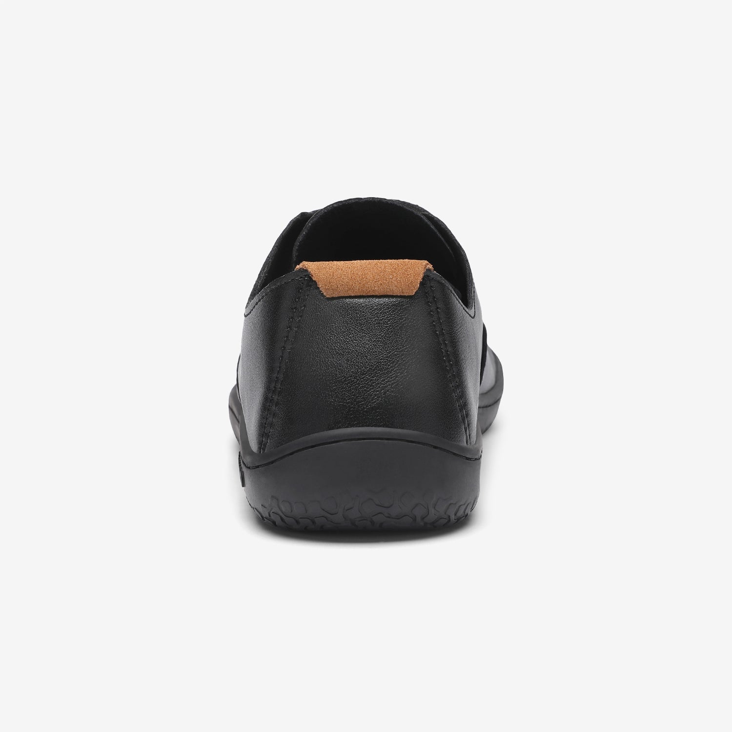 Dream III - Scarpe Barefoot