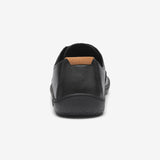 Dream III - Scarpe Barefoot