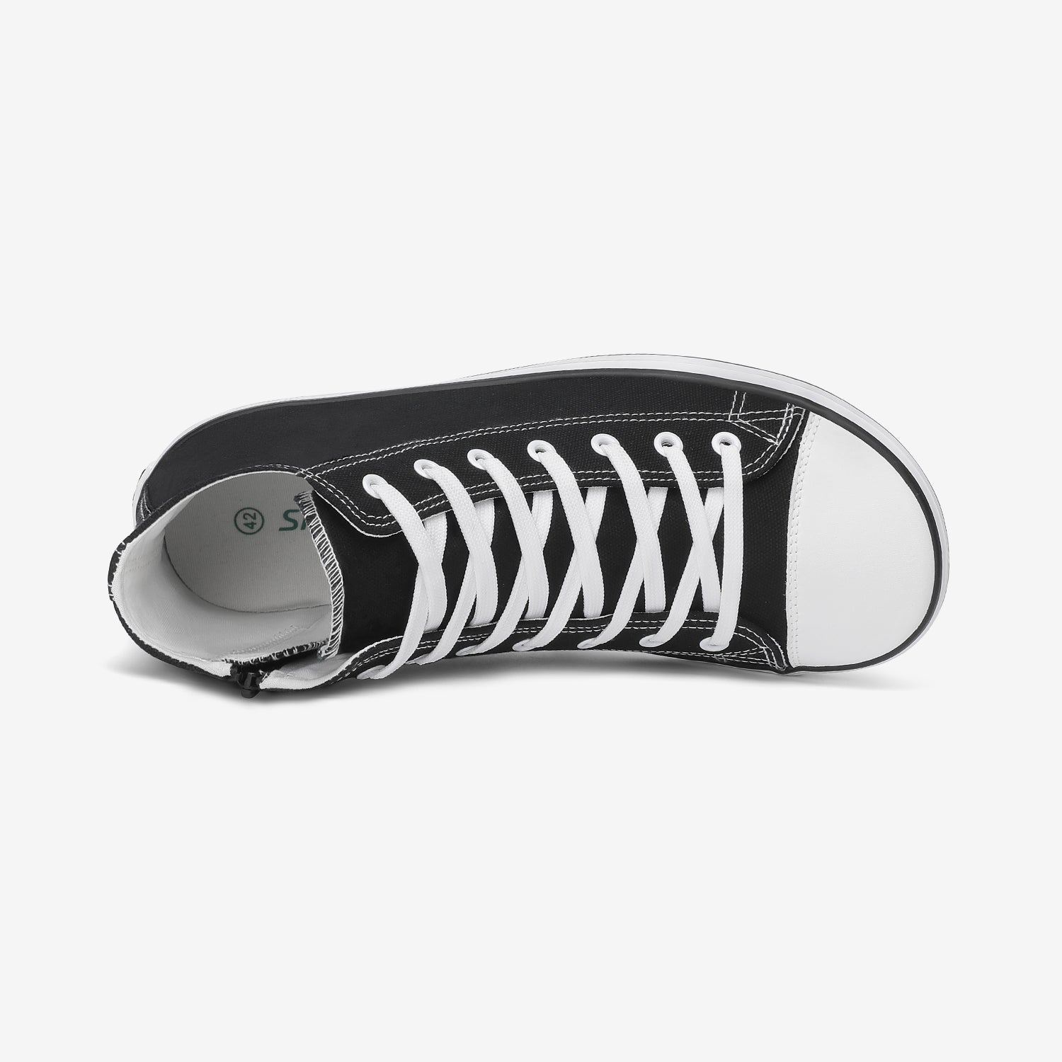 Roam I  - Scarpe Barefoot