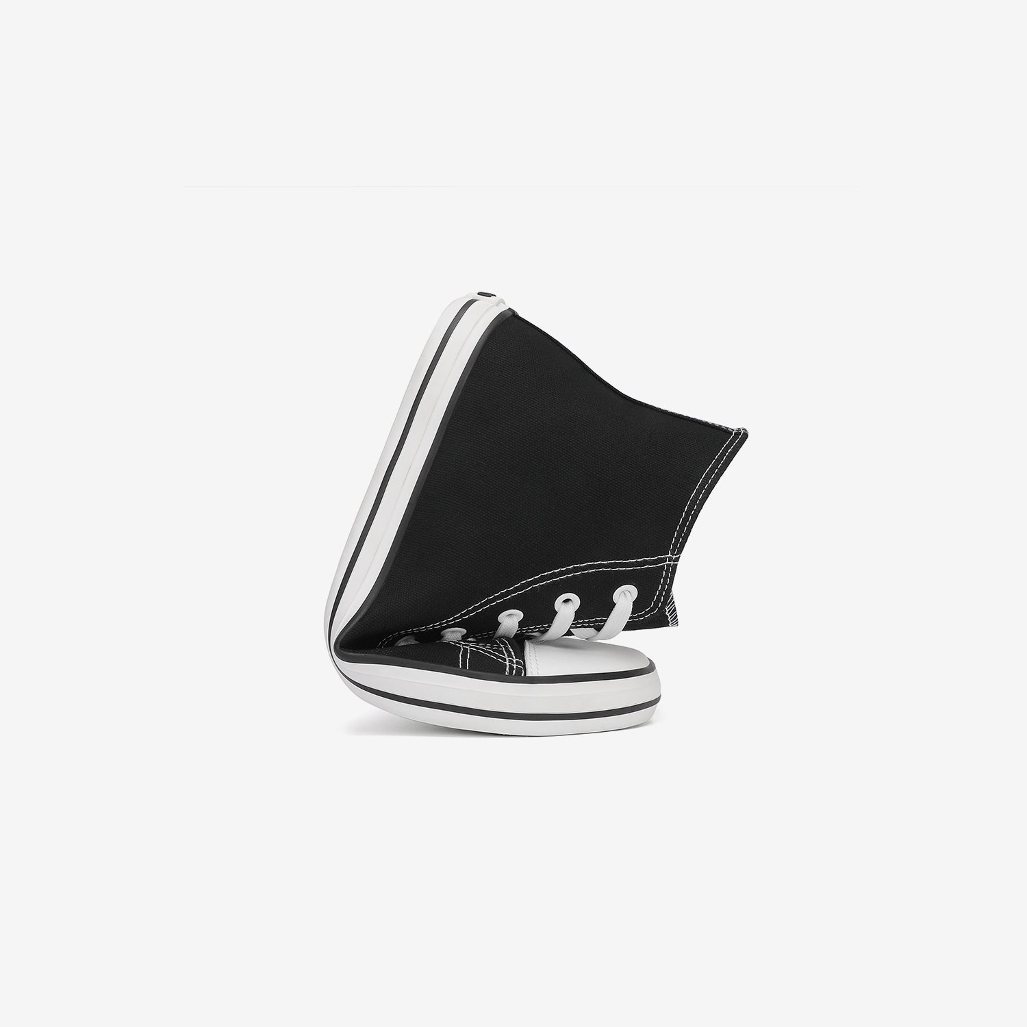 Roam I  - Scarpe Barefoot