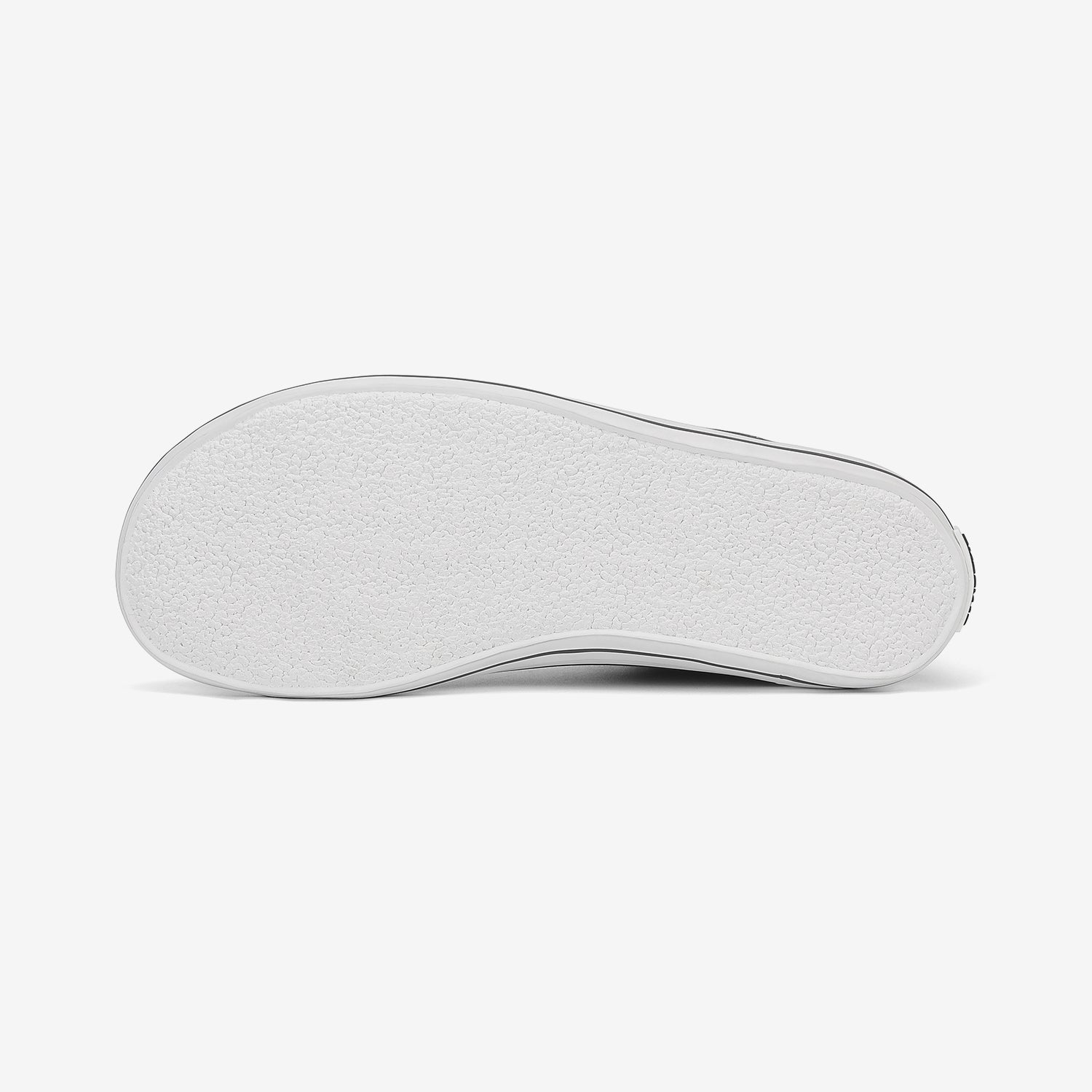 Roam I  - Scarpe Barefoot