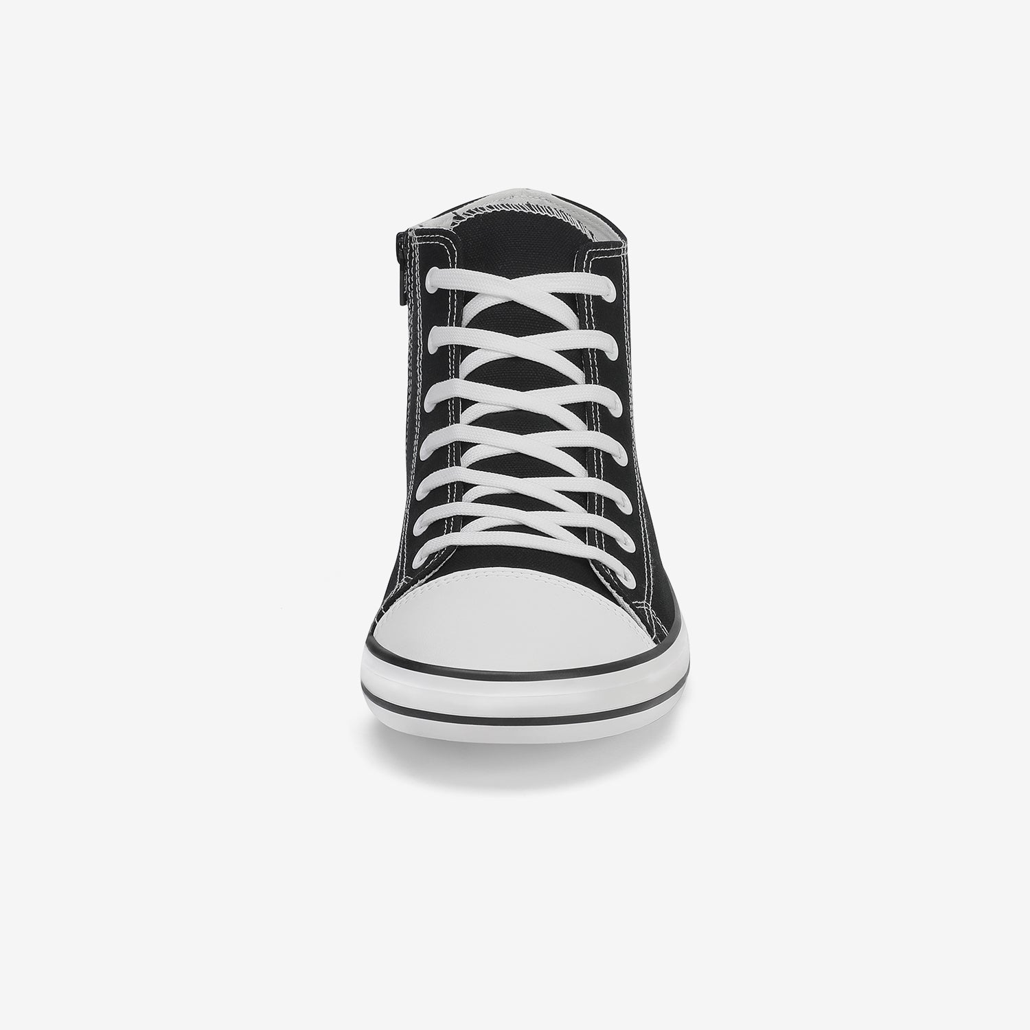 Roam I  - Scarpe Barefoot