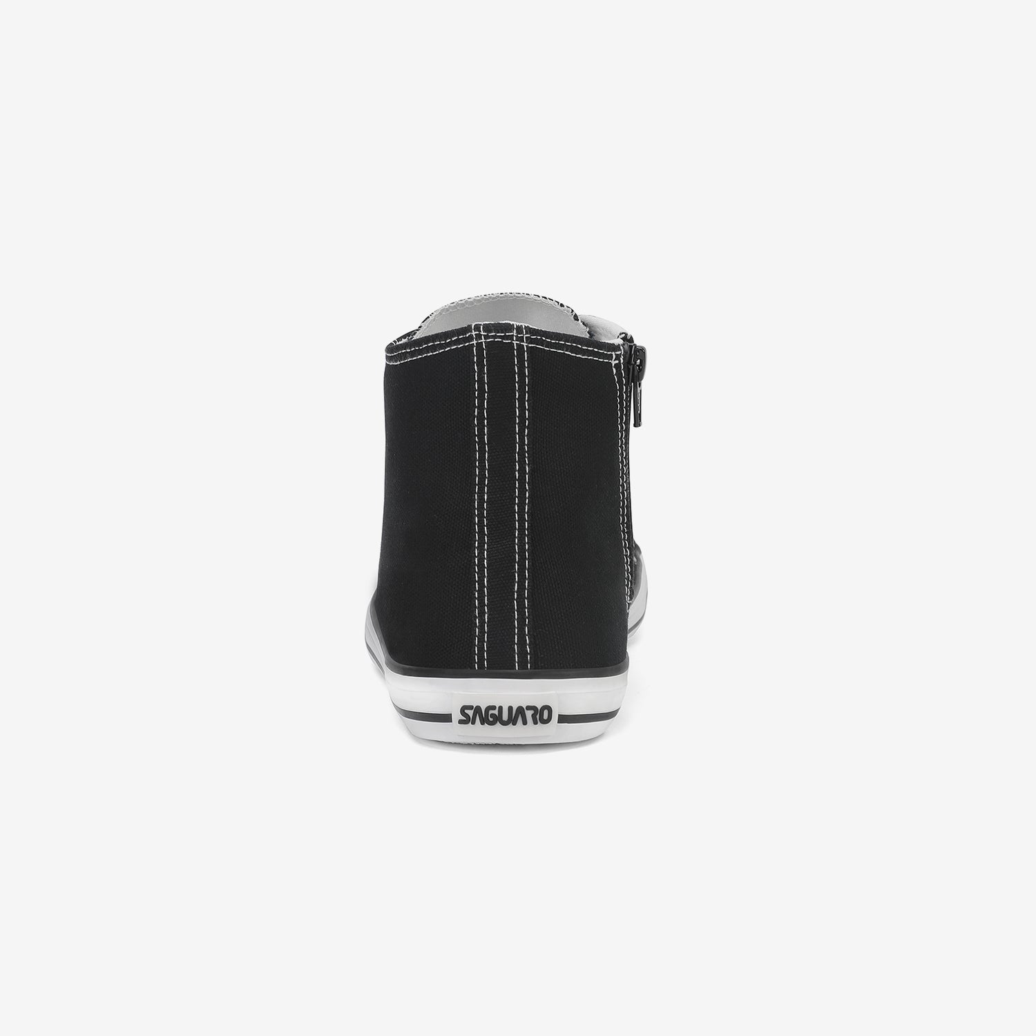 Roam I  - Scarpe Barefoot