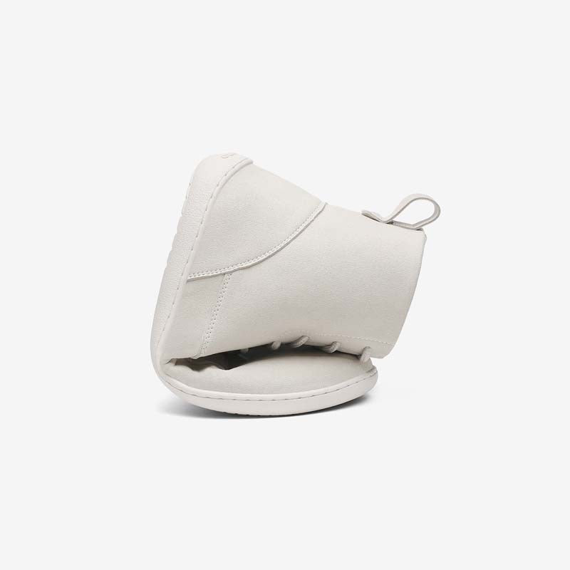 Film Age Of Warriors Korean Drama Online Build Your Own Warriors