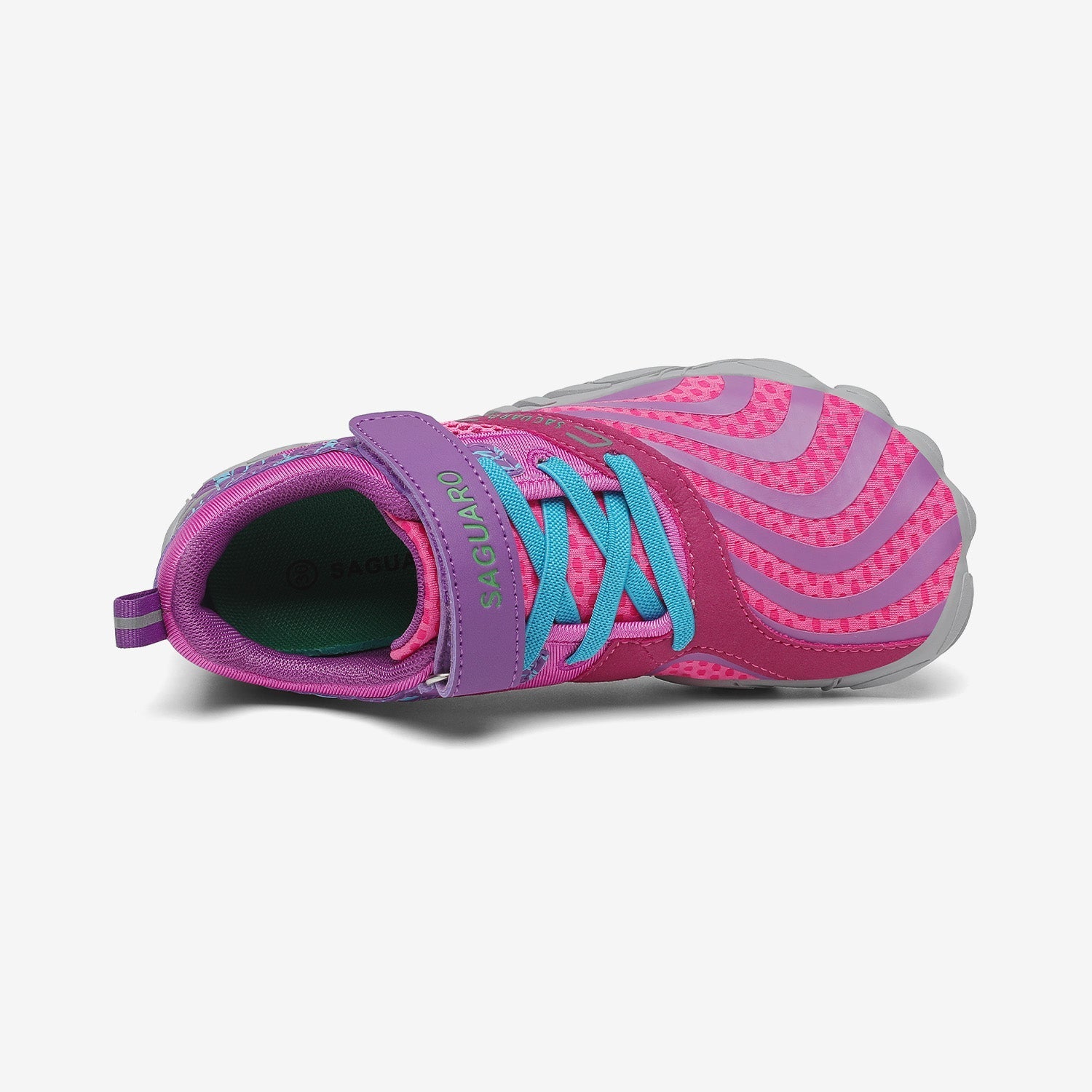 Bambini Vitality Ⅰ - Scarpe Barefoot