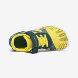 Bambini Vitality III - Scarpe Barefoot