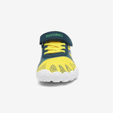 Bambini Vitality III - Scarpe Barefoot