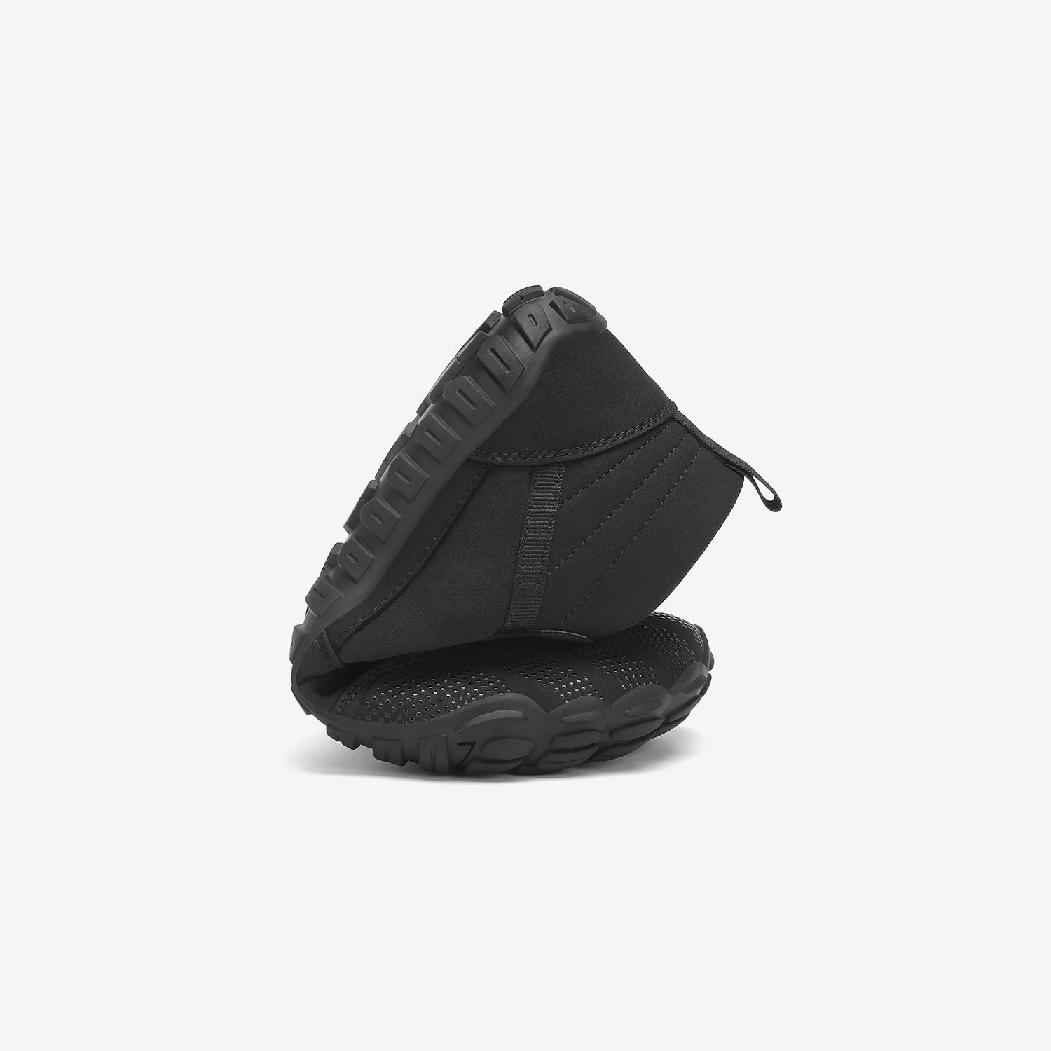 Will I Lite-  Scarpe Barefoot