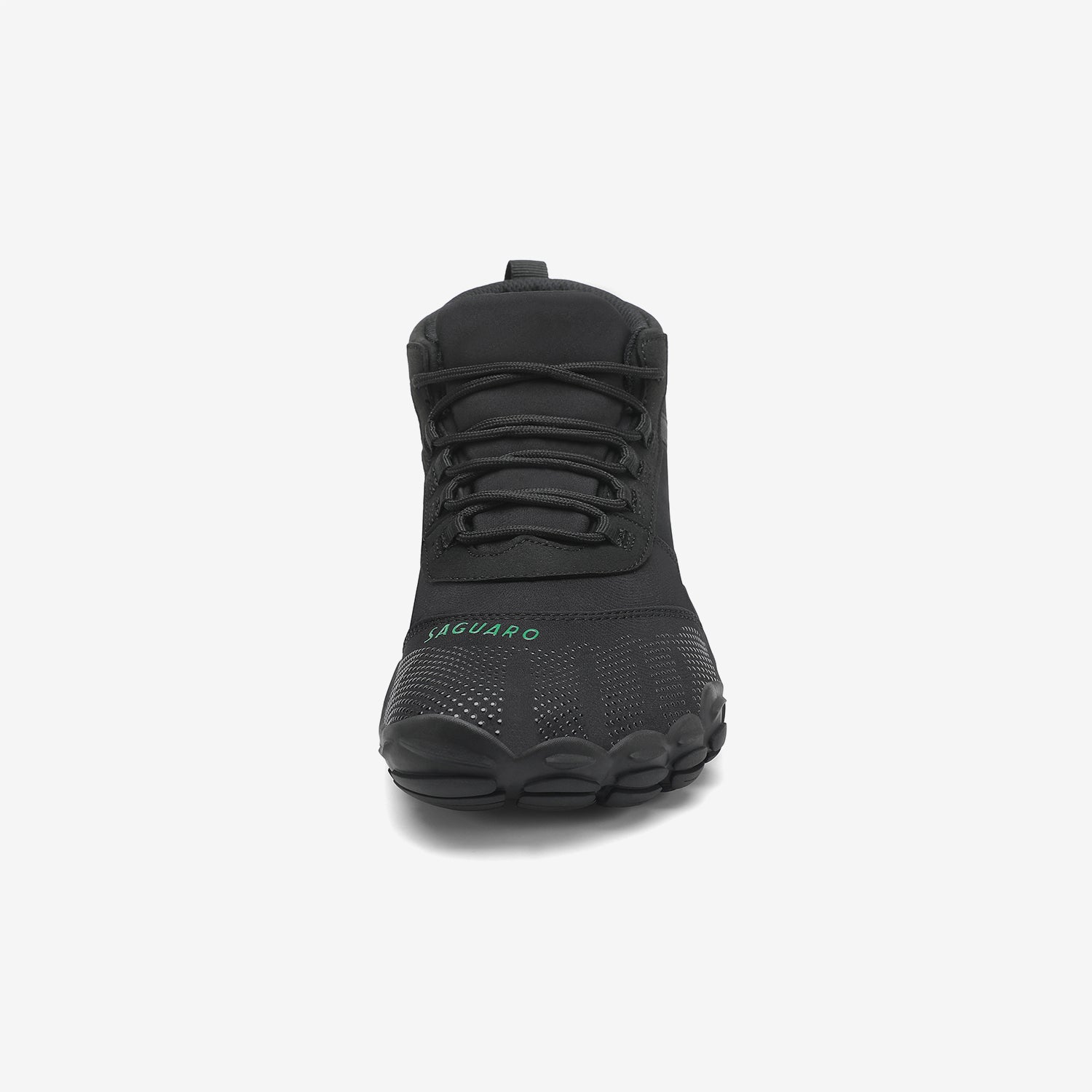 Will I Lite-  Scarpe Barefoot