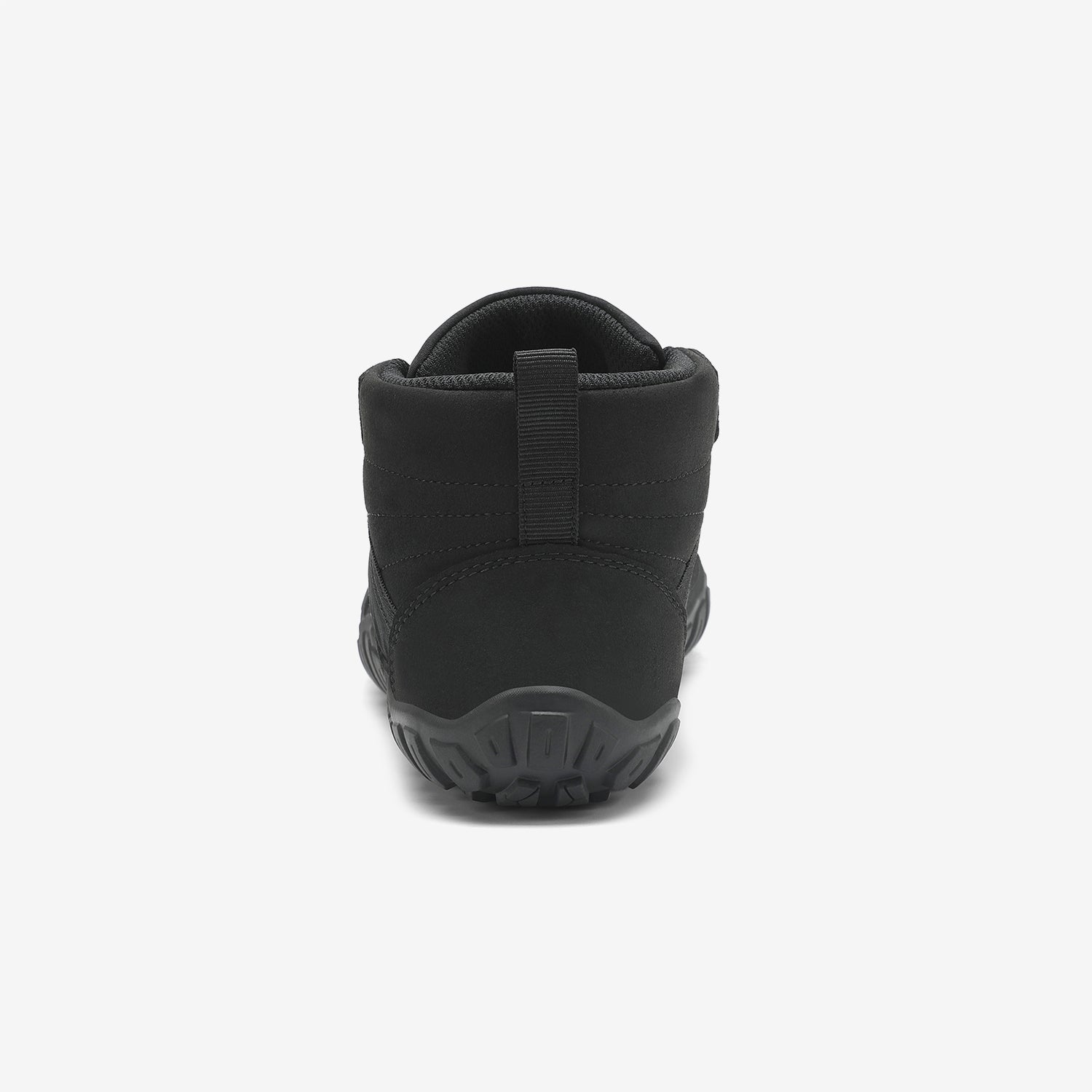 Will I Lite-  Scarpe Barefoot