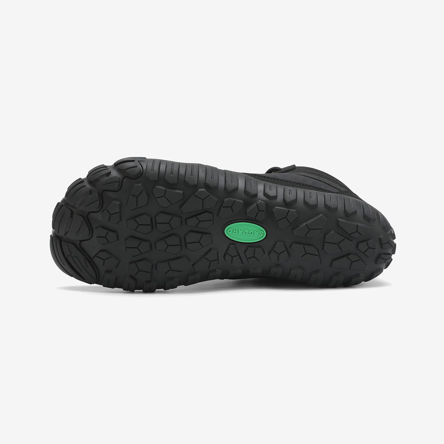 Will I Lite-  Scarpe Barefoot