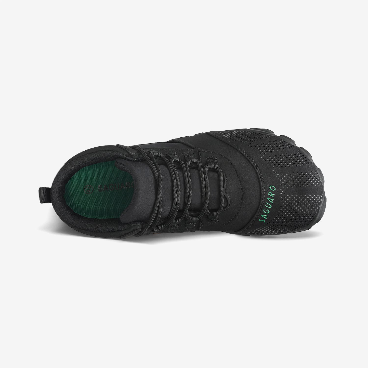 Will I Lite-  Scarpe Barefoot
