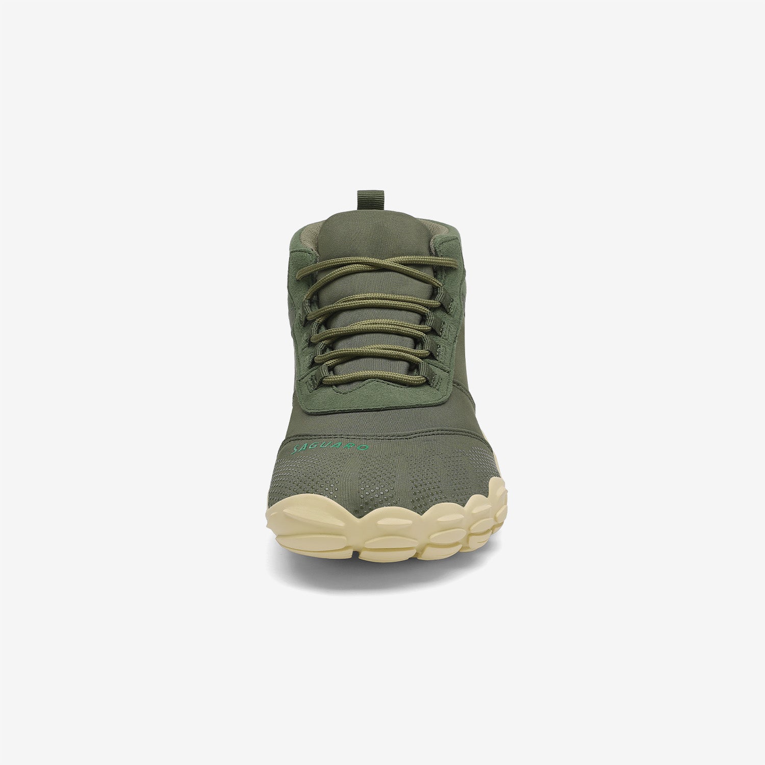 Will I Lite-  Scarpe Barefoot