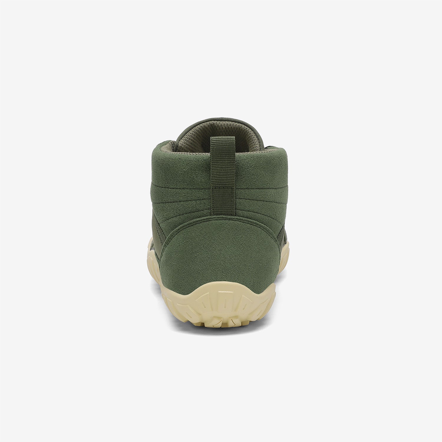 Will I Lite-  Scarpe Barefoot