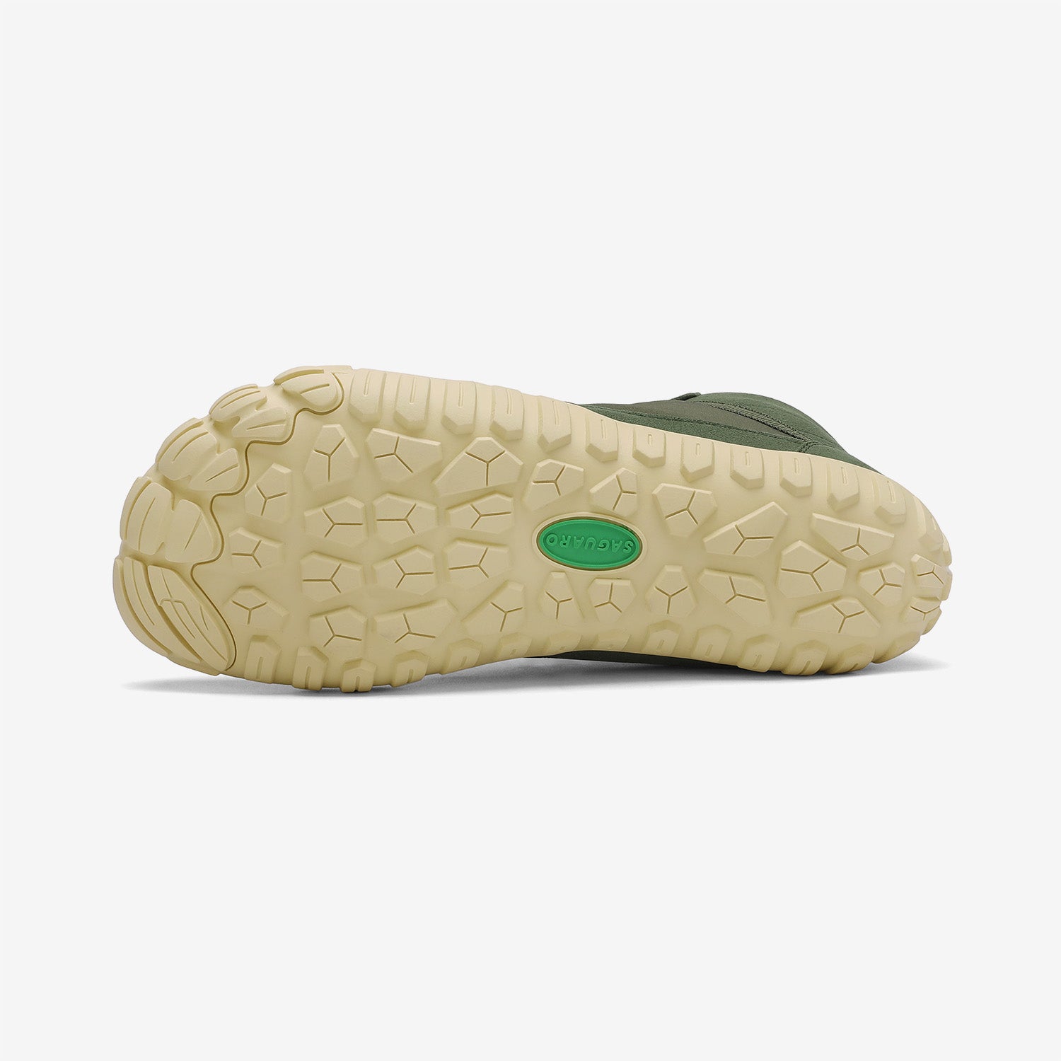 Will I Lite-  Scarpe Barefoot