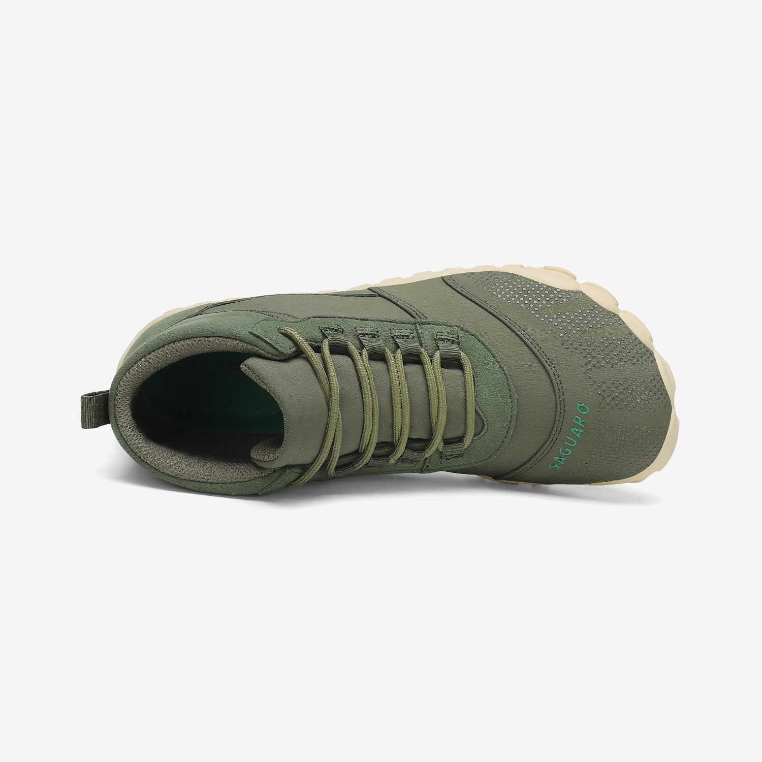 Will I Lite-  Scarpe Barefoot