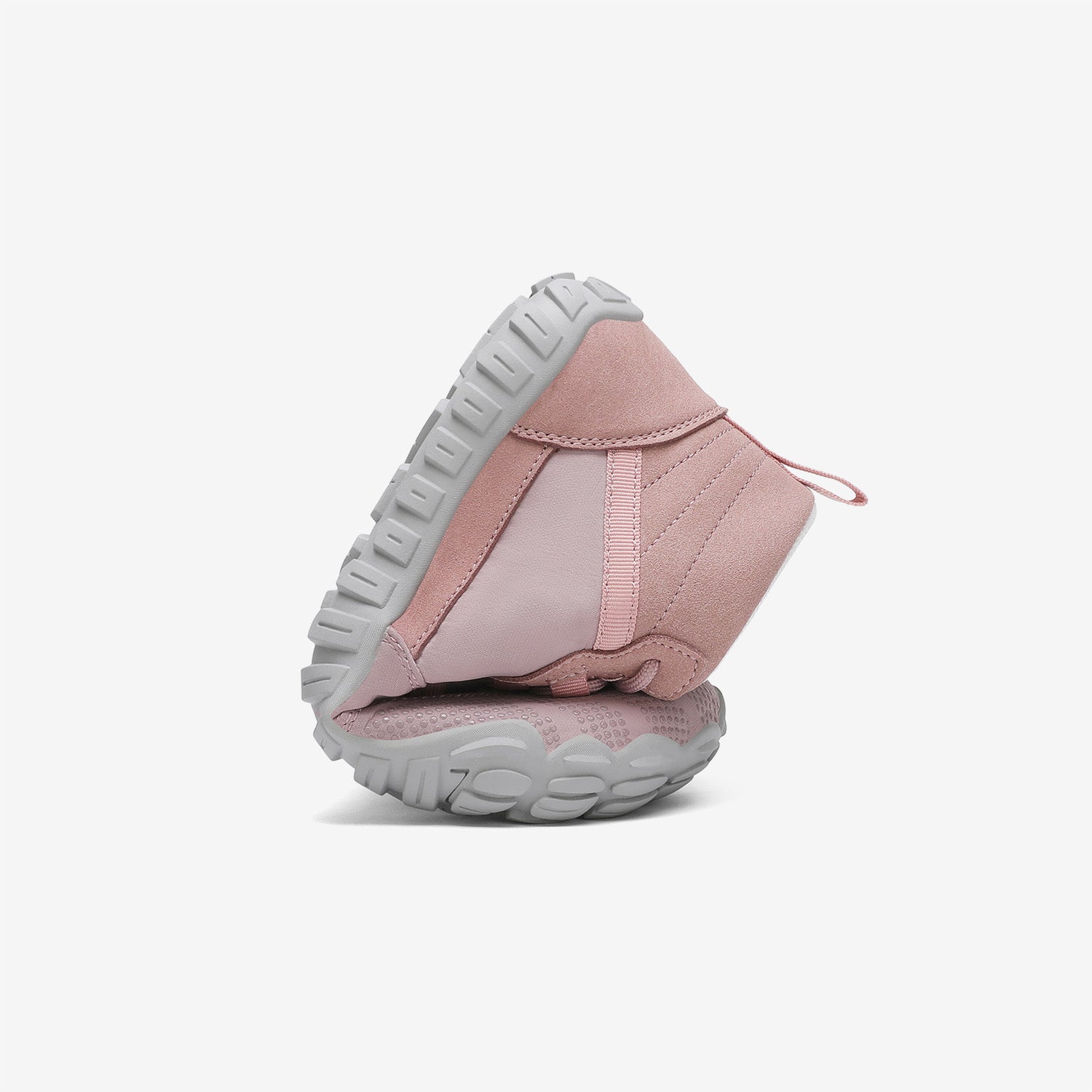 Will I Lite-  Scarpe Barefoot