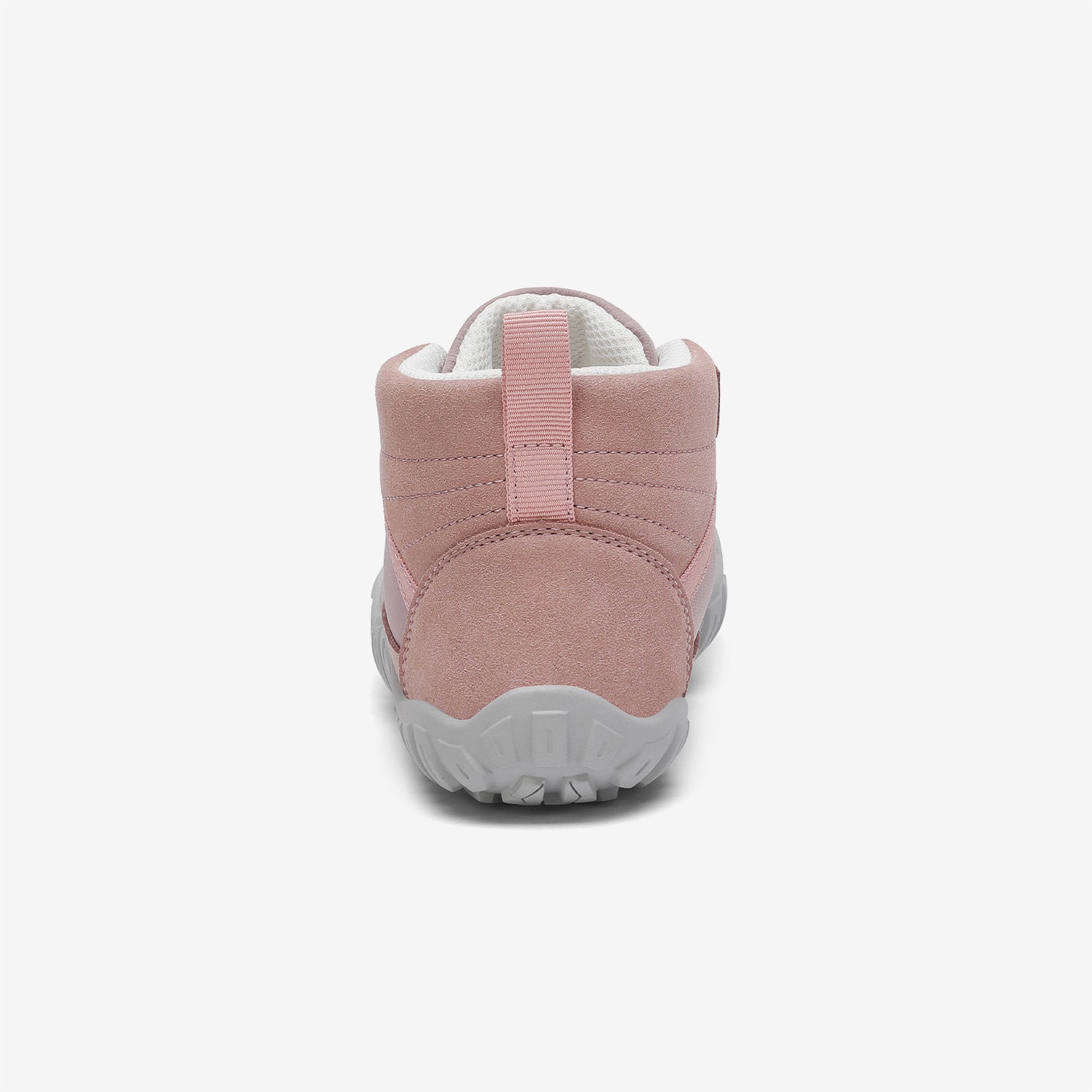 Will I Lite-  Scarpe Barefoot