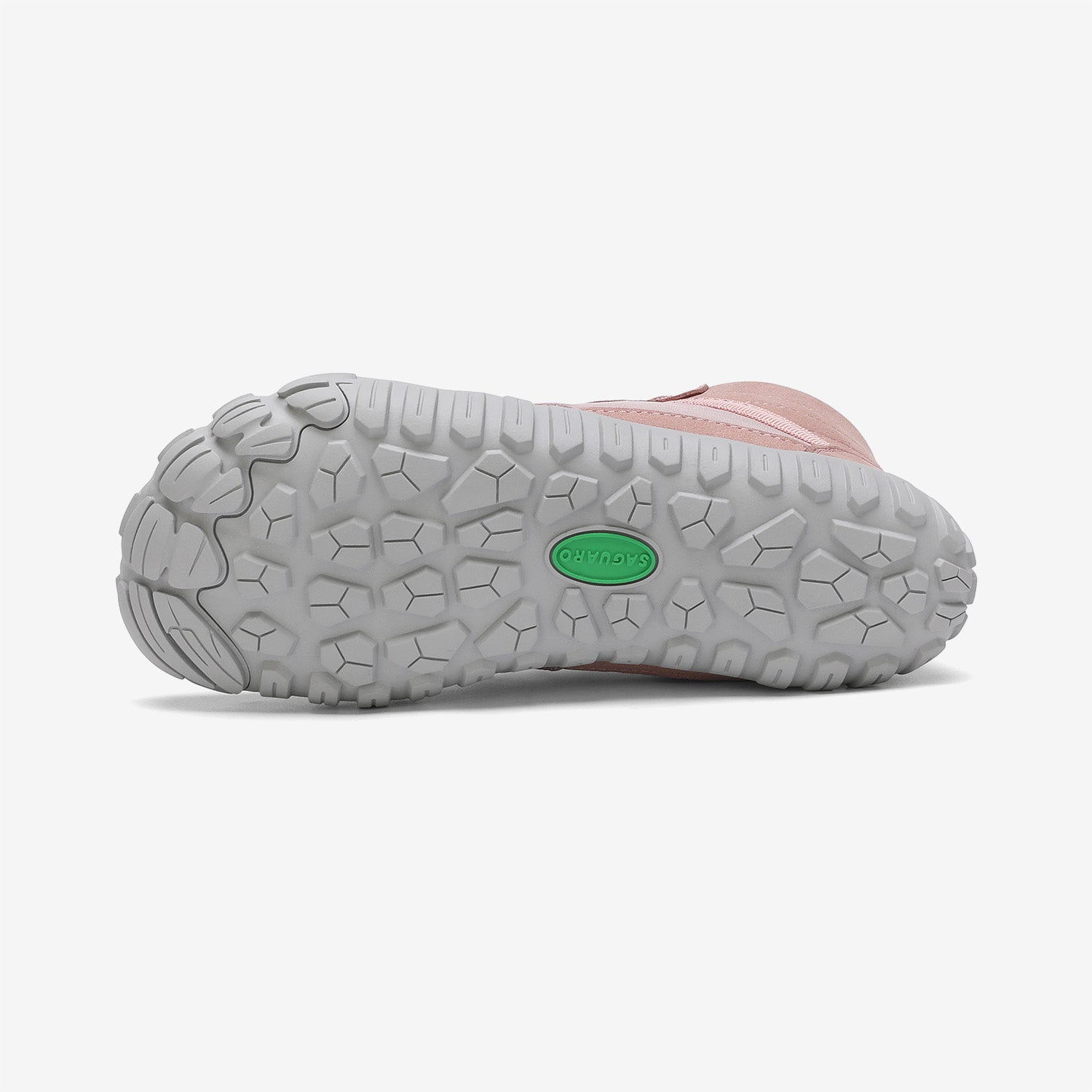 Will I Lite-  Scarpe Barefoot