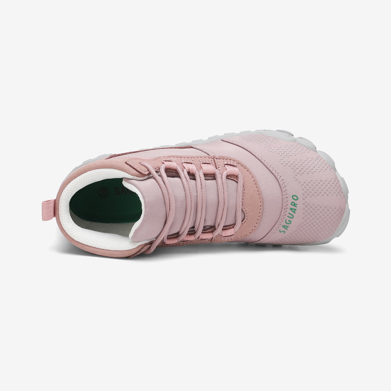 Will I Lite-  Scarpe Barefoot
