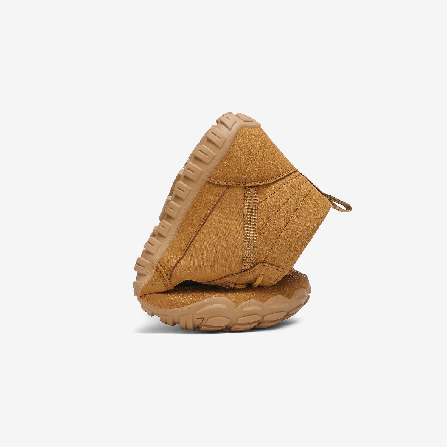 Will I Lite-  Scarpe Barefoot