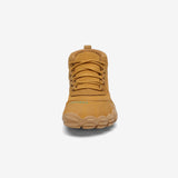 Will I Lite-  Scarpe Barefoot