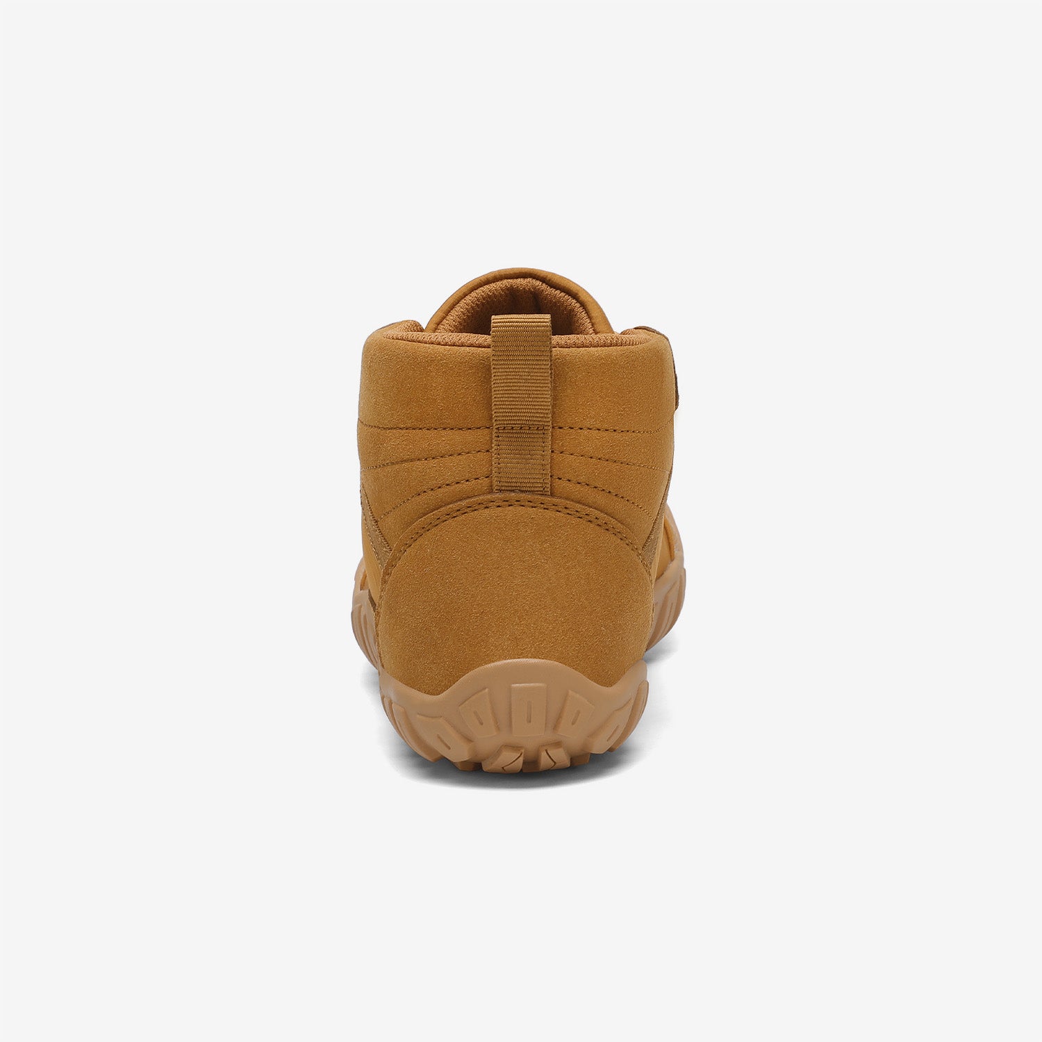 Will I Lite-  Scarpe Barefoot