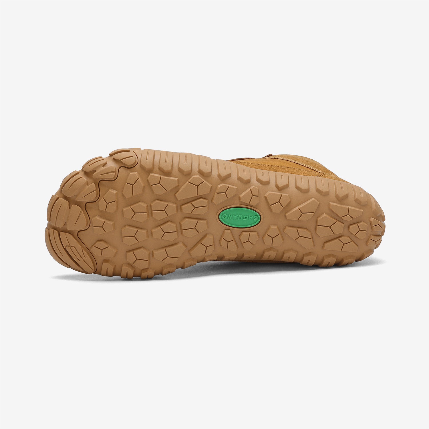 Will I Lite-  Scarpe Barefoot